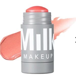Milk Makeup Blush Stick - PERK
